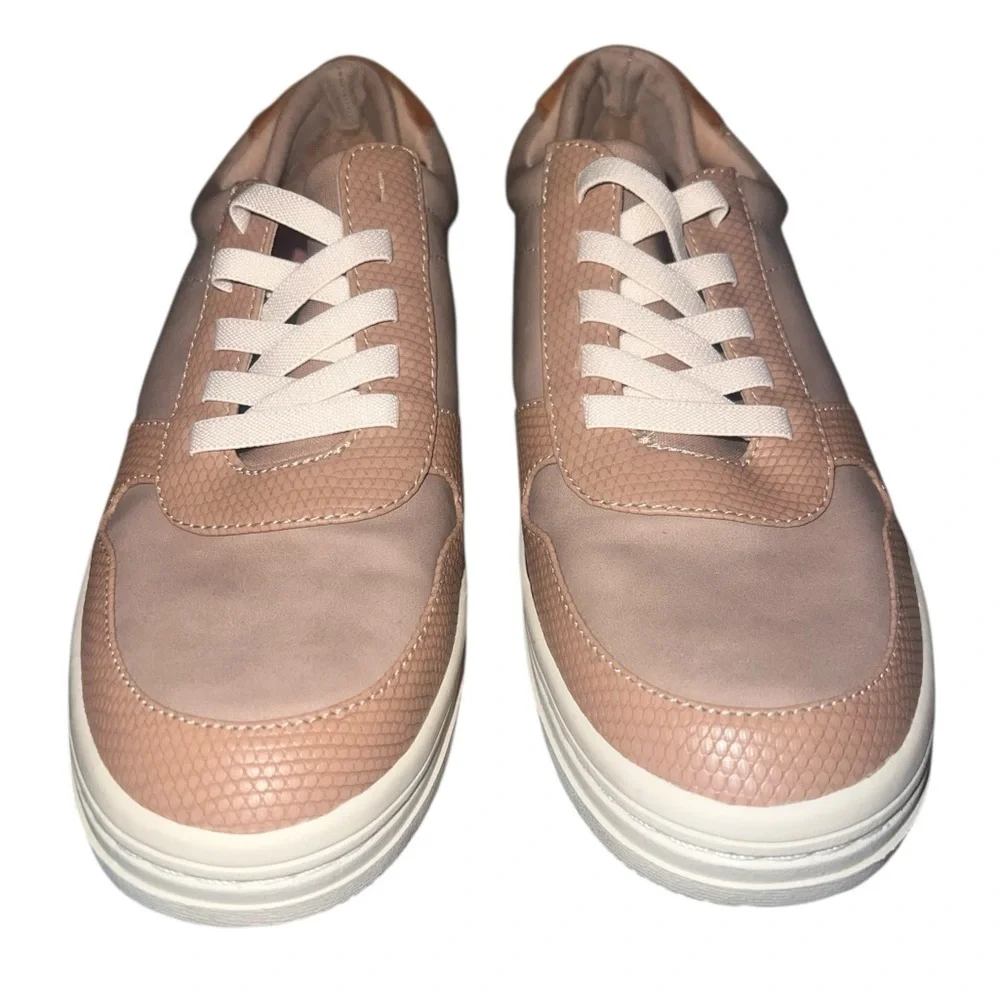 Dr. Scholls euc dr